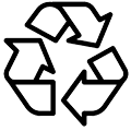 Reciclar